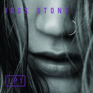 Joss Stone - LP1