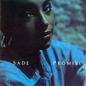 Sade - Promise