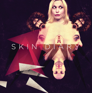 Skin Diary - Skin Diary